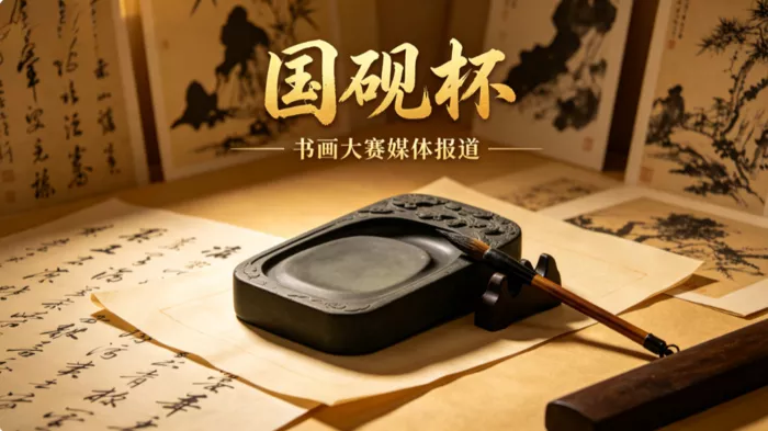 北京墨海书画院【官网】——致力于推动传统文化的传播与发扬